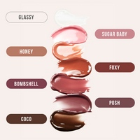 https://cdn.shopify.com/s/files/1/1857/6931/files/zuE3QtQ8SO.png?v=1747049223