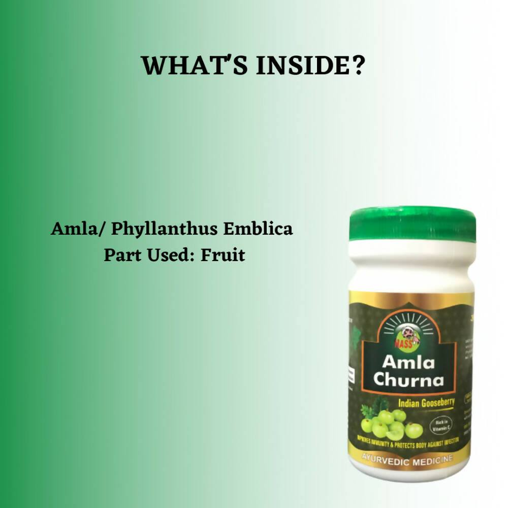 https://cdn.shopify.com/s/files/1/1857/6931/products/zuNLPwK9el.jpg?v=1771924832