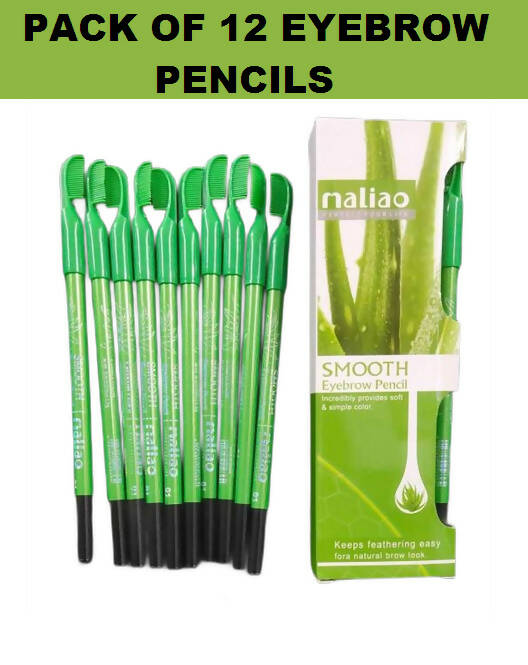 https://cdn.shopify.com/s/files/1/1857/6931/products/zuNPrWL9gI.jpg?v=1672817217