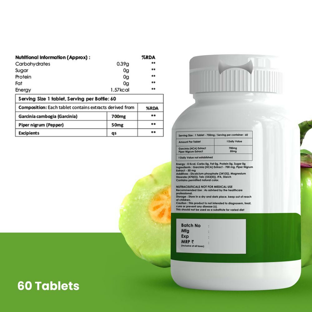 https://cdn.shopify.com/s/files/1/1857/6931/files/zuOkiOlVME.jpg?v=1729073080