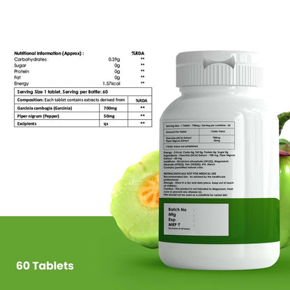https://cdn.shopify.com/s/files/1/1857/6931/files/zuOkiOlVME.jpg?v=1729073080