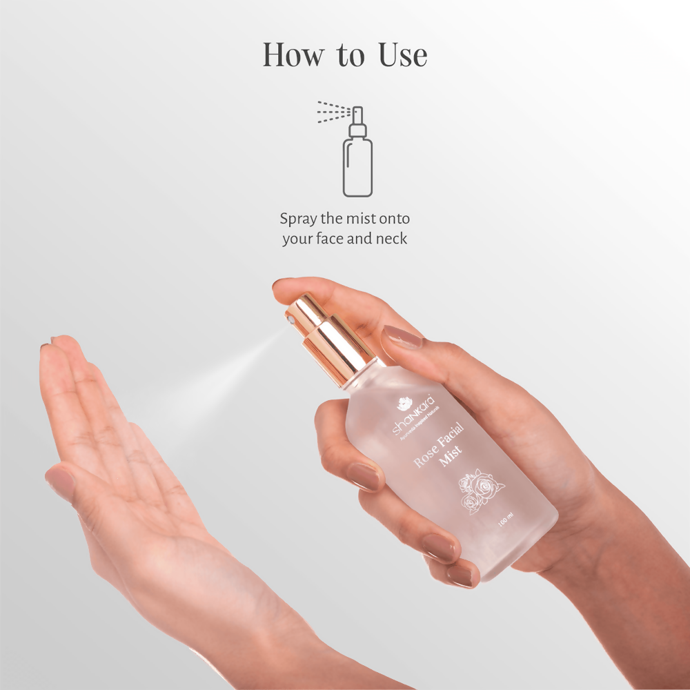 https://cdn.shopify.com/s/files/1/1857/6931/files/zuQ39lCfsN.png?v=1724414039
