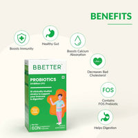 https://cdn.shopify.com/s/files/1/1857/6931/products/zuRdK8f7tl.jpg?v=1681901098