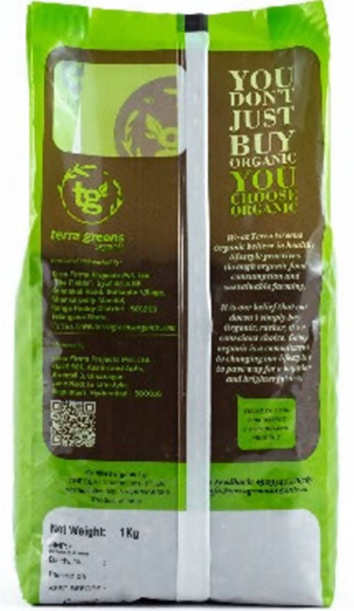 https://cdn.shopify.com/s/files/1/1857/6931/products/zuhxvIhOpz.jpg?v=1644833130