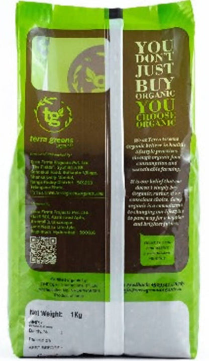 https://cdn.shopify.com/s/files/1/1857/6931/products/zuhxvIhOpz.jpg?v=1644833130