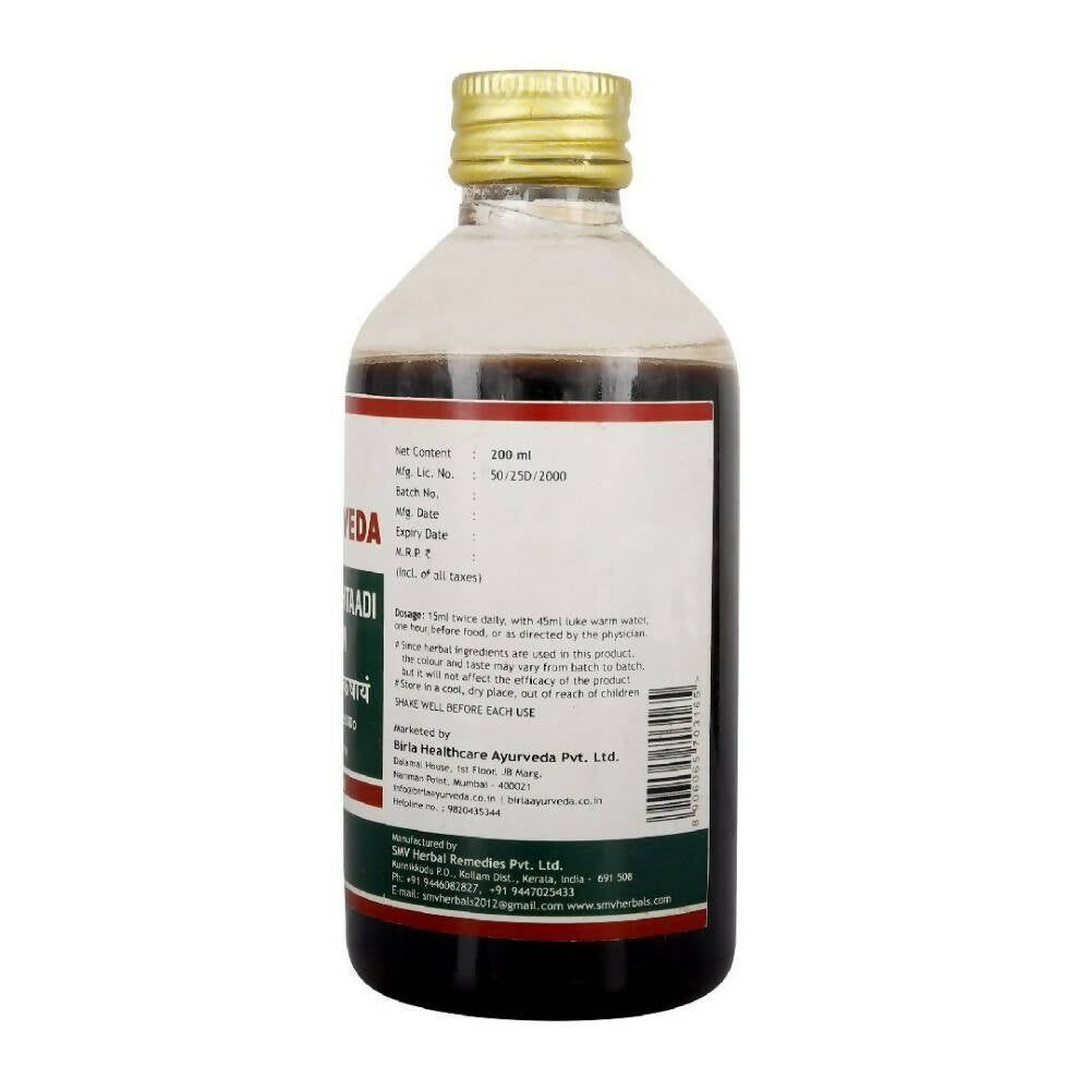 https://cdn.shopify.com/s/files/1/1857/6931/products/zujgacQw0e.jpg?v=1670308425