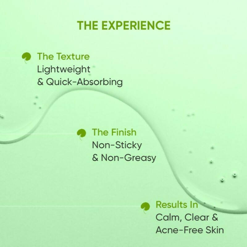 https://cdn.shopify.com/s/files/1/1857/6931/products/zukOBX06zc.jpg?v=1741779025