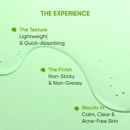 https://cdn.shopify.com/s/files/1/1857/6931/products/zukOBX06zc.jpg?v=1741779025