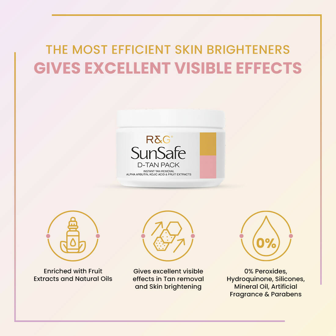 https://cdn.shopify.com/s/files/1/1857/6931/products/zurikvnN5F.jpg?v=1686647104