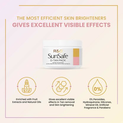 https://cdn.shopify.com/s/files/1/1857/6931/products/zurikvnN5F.jpg?v=1686647104