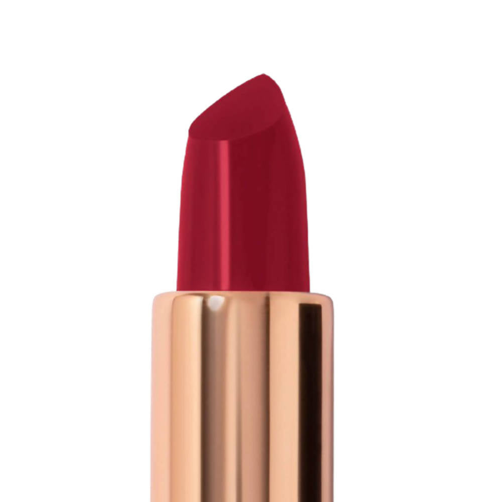 https://cdn.shopify.com/s/files/1/1857/6931/products/zuw28wmqKG.jpg?v=1616120946