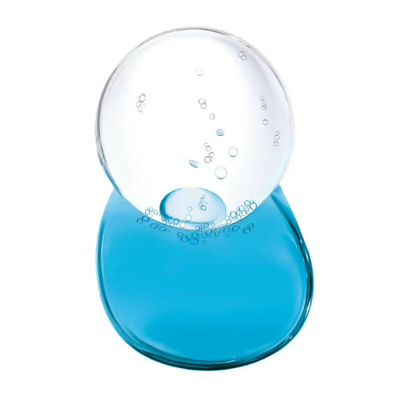 https://cdn.shopify.com/s/files/1/1857/6931/products/zuwVCbOoKk.jpg?v=1663045643