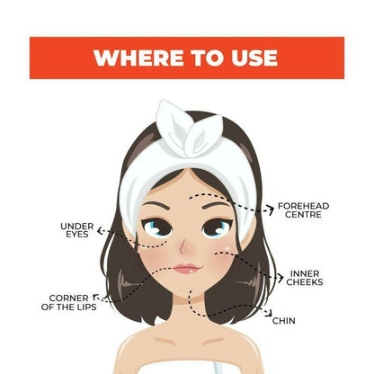https://cdn.shopify.com/s/files/1/1857/6931/products/zuwr9TKGlS.jpg?v=1704284211