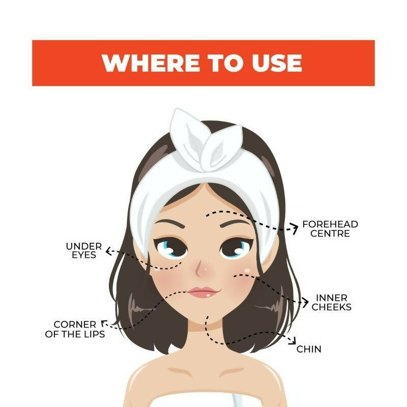 https://cdn.shopify.com/s/files/1/1857/6931/products/zuwr9TKGlS.jpg?v=1704284211