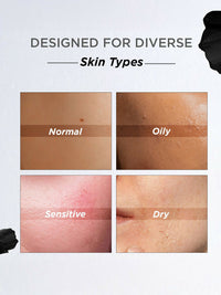 https://cdn.shopify.com/s/files/1/1857/6931/files/zuzZhJMvrU.jpg?v=1760013852