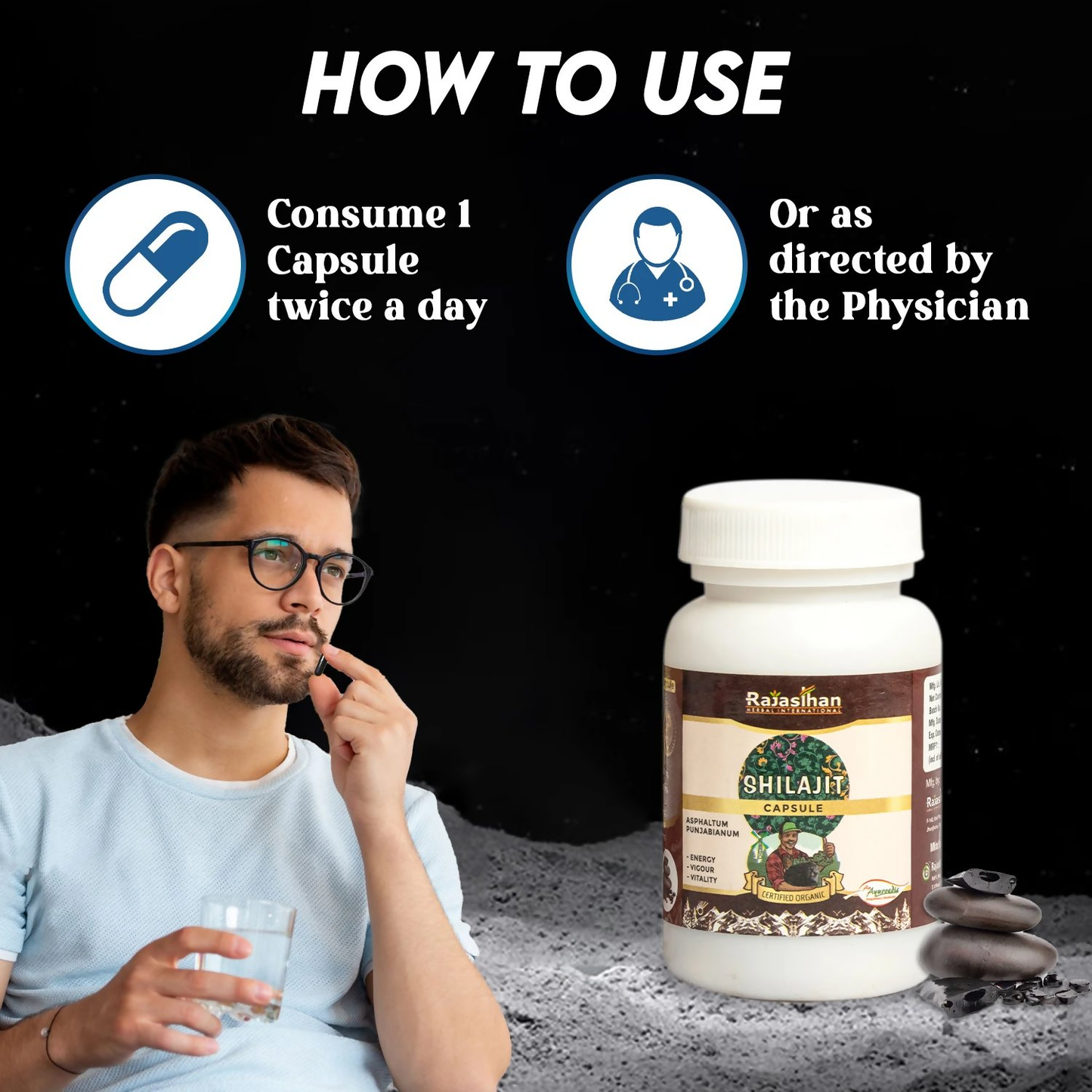 https://cdn.shopify.com/s/files/1/1857/6931/files/zv0eReTGdQ.png?v=1760704783