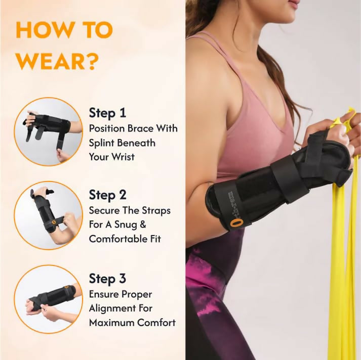 https://cdn.shopify.com/s/files/1/1857/6931/files/zv2COn5XW7.jpg?v=1759928840