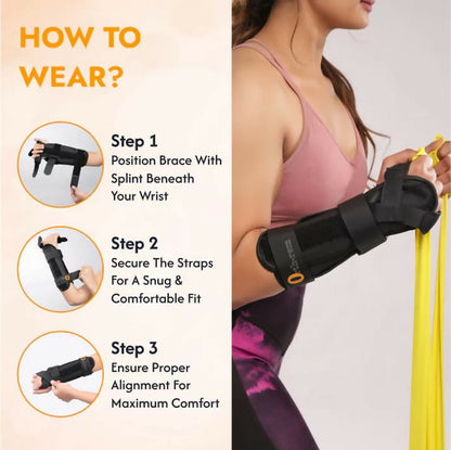 https://cdn.shopify.com/s/files/1/1857/6931/files/zv2COn5XW7.jpg?v=1759928840
