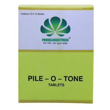 https://cdn.shopify.com/s/files/1/1857/6931/products/zv4hpjeN0L.jpg?v=1759380212