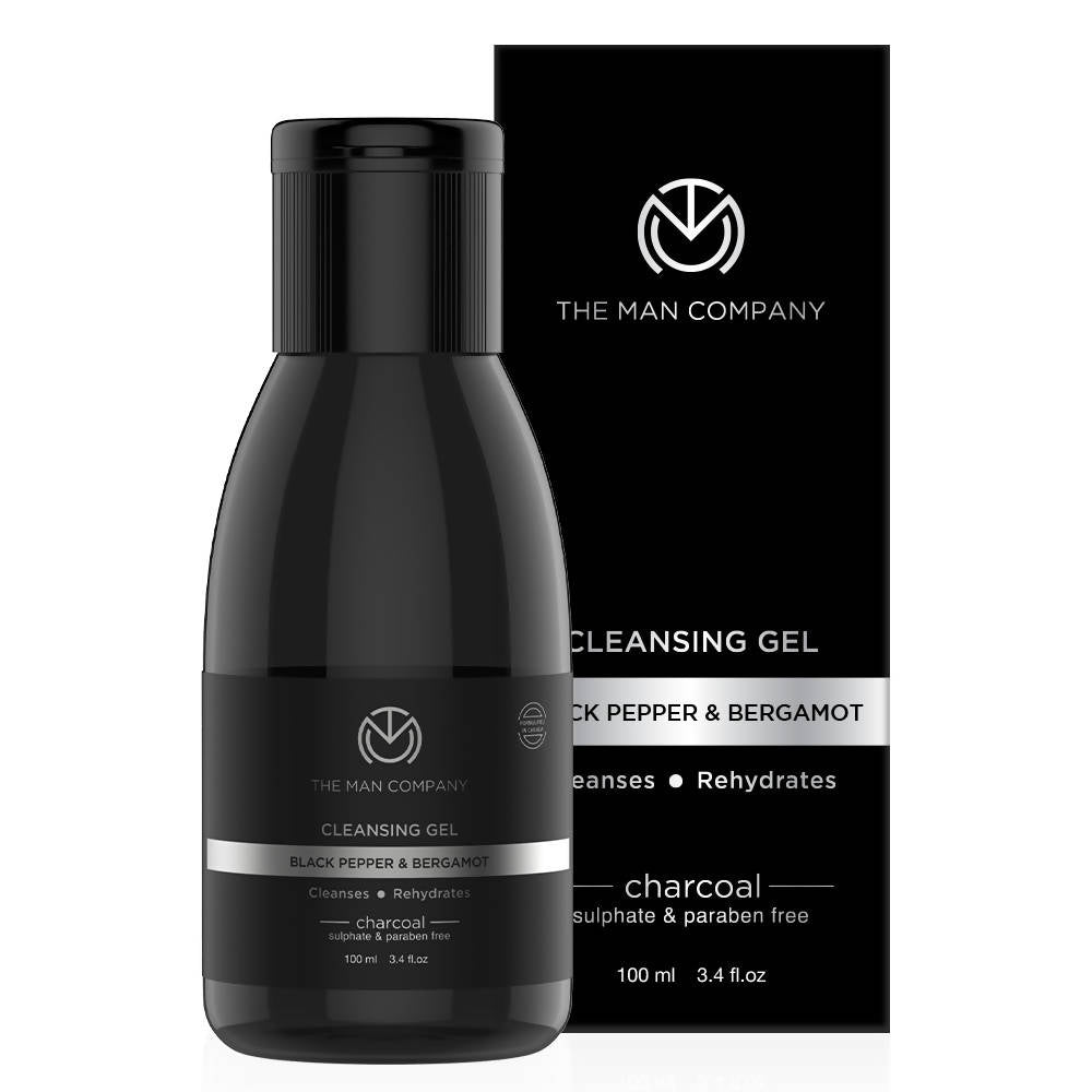 https://cdn.shopify.com/s/files/1/1857/6931/products/zv8pDfpLyP.jpg?v=1659174946