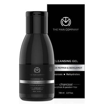https://cdn.shopify.com/s/files/1/1857/6931/products/zv8pDfpLyP.jpg?v=1659174946