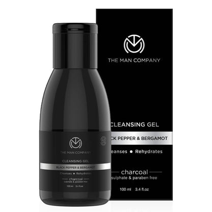 https://cdn.shopify.com/s/files/1/1857/6931/products/zv8pDfpLyP.jpg?v=1659174946