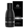 https://cdn.shopify.com/s/files/1/1857/6931/products/zv8pDfpLyP.jpg?v=1659174946