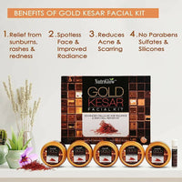 https://cdn.shopify.com/s/files/1/1857/6931/products/zvIQTSSR3A.jpg?v=1677669491