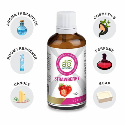 https://cdn.shopify.com/s/files/1/1857/6931/files/zvJ0aeSdfc-638312.jpg?v=1736143866