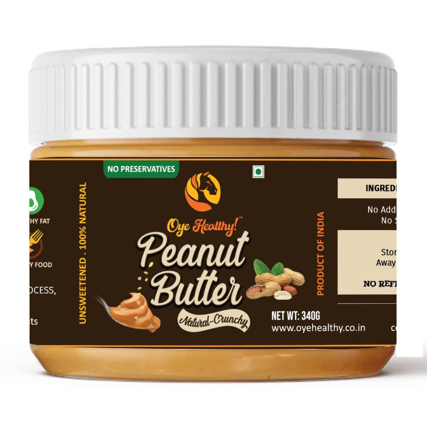 https://cdn.shopify.com/s/files/1/1857/6931/products/zvLrquPMuM.jpg?v=1613935738