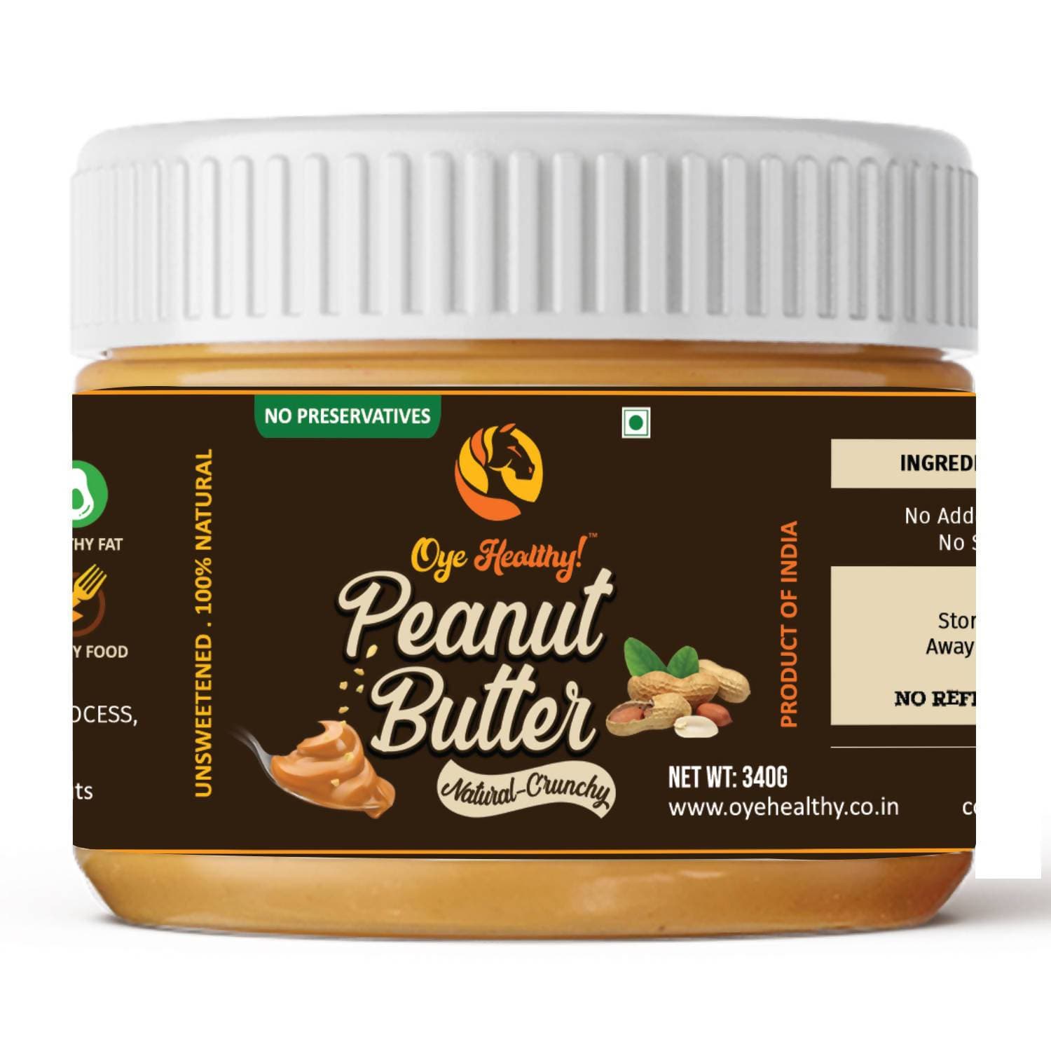 https://cdn.shopify.com/s/files/1/1857/6931/products/zvLrquPMuM.jpg?v=1613935738