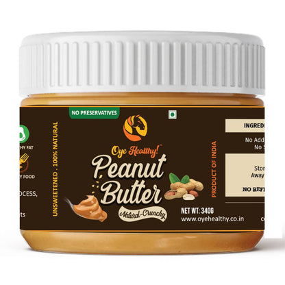 https://cdn.shopify.com/s/files/1/1857/6931/products/zvLrquPMuM.jpg?v=1613935738