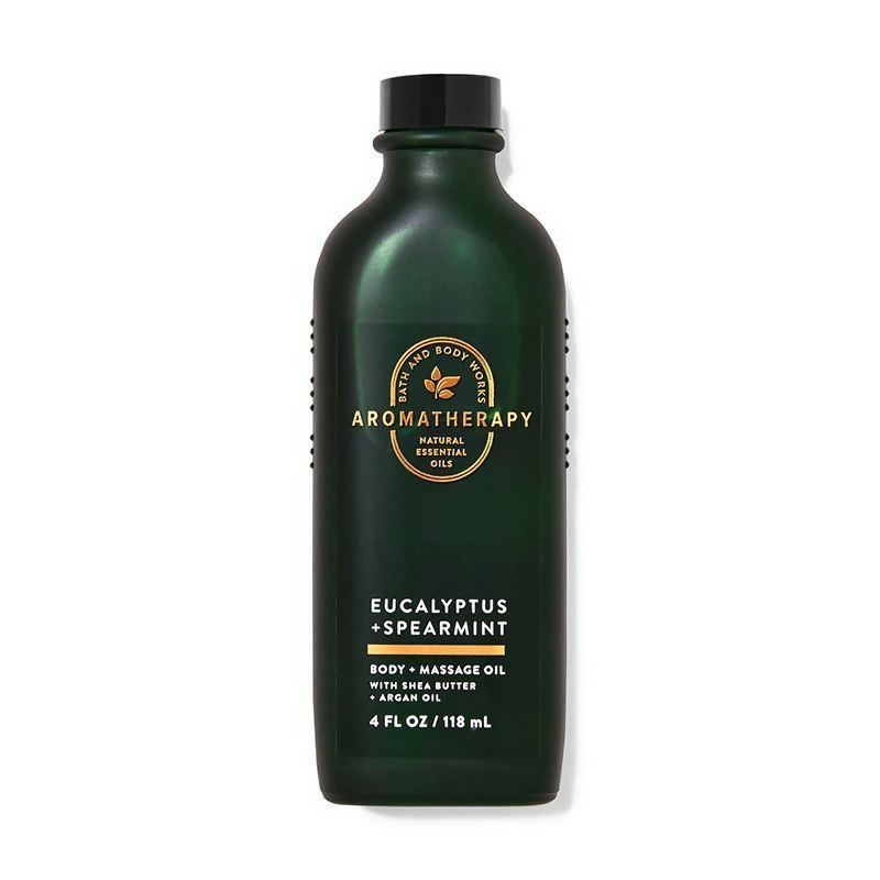 https://cdn.shopify.com/s/files/1/1857/6931/files/zvMbRxx4f6.png?v=1749192264
