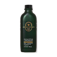 https://cdn.shopify.com/s/files/1/1857/6931/files/zvMbRxx4f6.png?v=1749192264