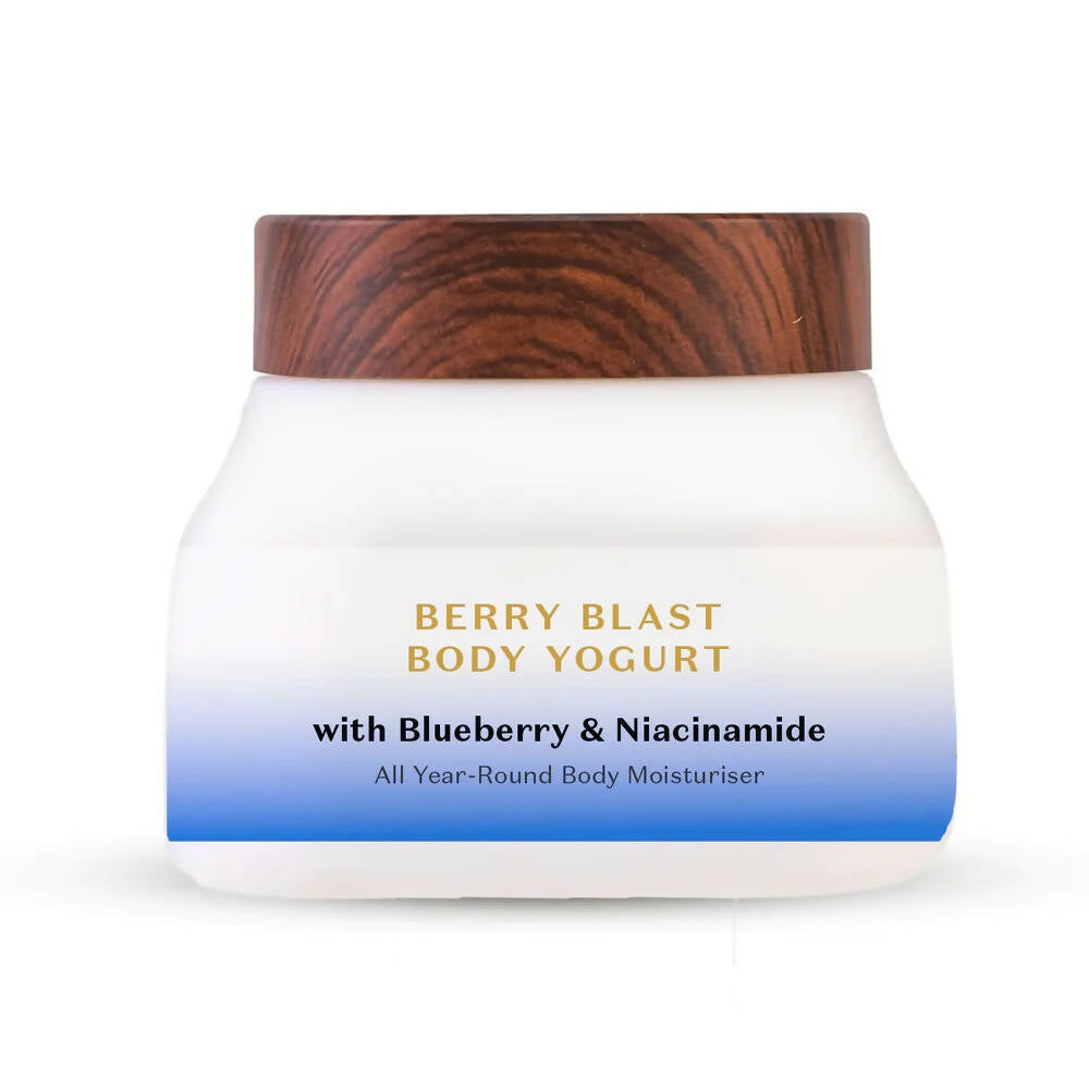 https://cdn.shopify.com/s/files/1/1857/6931/products/zvPg5lJ3vQ.jpg?v=1670332715