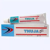 https://cdn.shopify.com/s/files/1/1857/6931/products/zvRq826DcQ.jpg?v=1762316660
