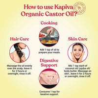 https://cdn.shopify.com/s/files/1/1857/6931/products/zvWKhM8wPp.jpg?v=1649417765