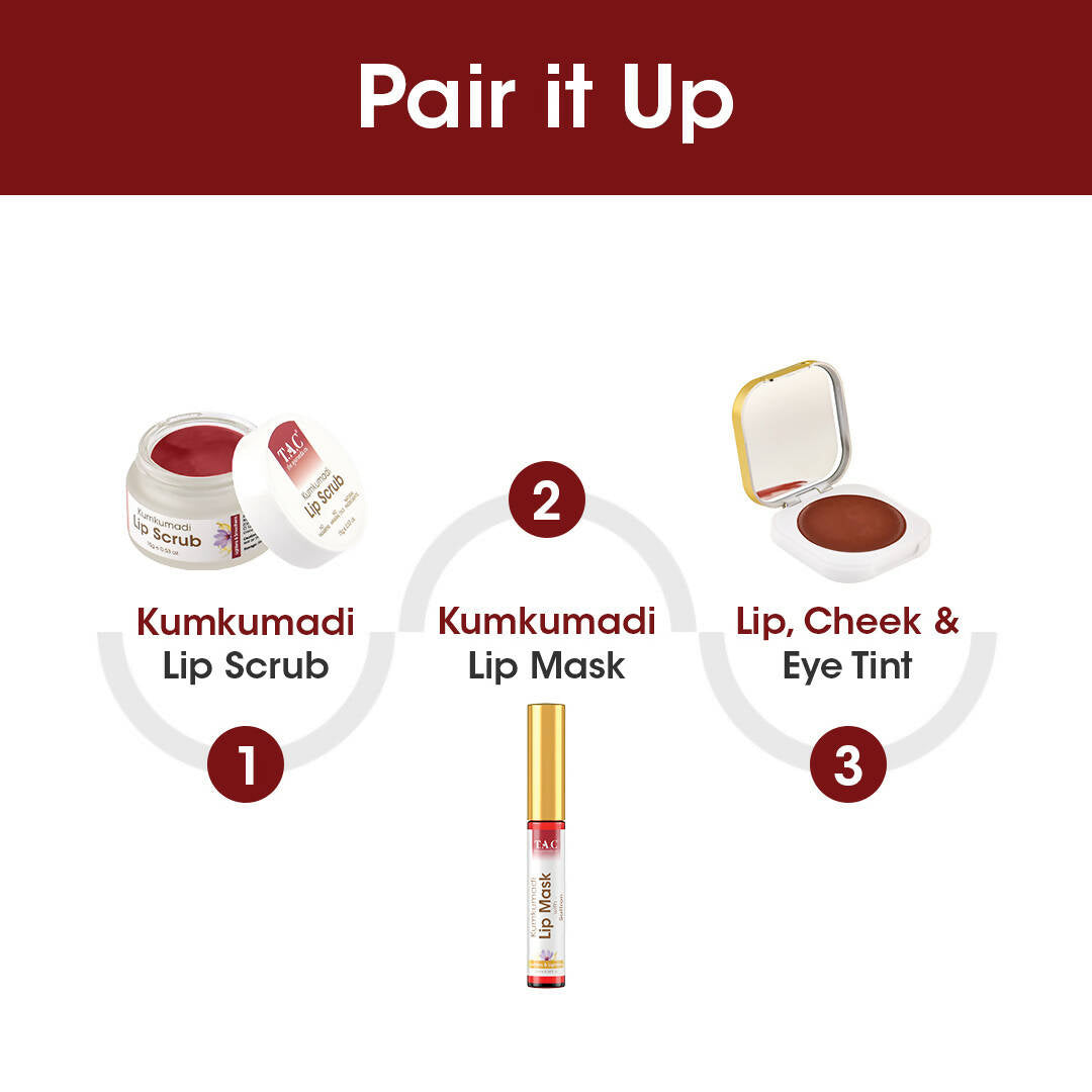 https://cdn.shopify.com/s/files/1/1857/6931/products/zvc2KnbMwa.jpg?v=1672144173