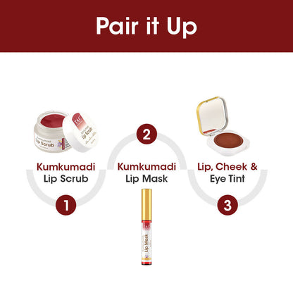 https://cdn.shopify.com/s/files/1/1857/6931/products/zvc2KnbMwa.jpg?v=1672144173