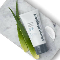 https://cdn.shopify.com/s/files/1/1857/6931/products/zveZRTwFGs.jpg?v=1669639190