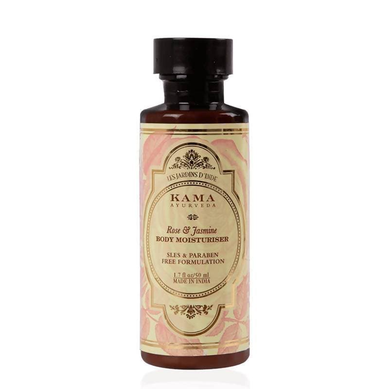 https://cdn.shopify.com/s/files/1/1857/6931/products/zvfiNyUyoP.jpg?v=1613920390