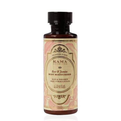 https://cdn.shopify.com/s/files/1/1857/6931/products/zvfiNyUyoP.jpg?v=1613920390