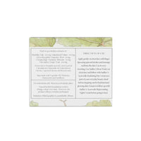 https://cdn.shopify.com/s/files/1/1857/6931/products/zvhBszuqqx.jpg?v=1671104328