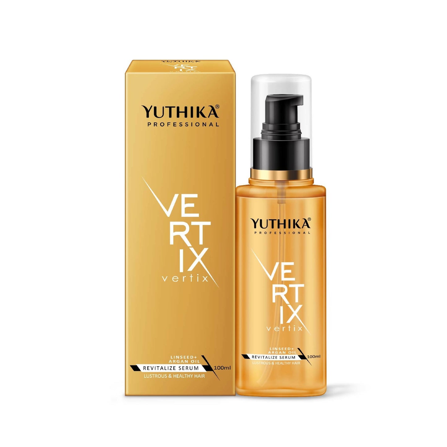 https://cdn.shopify.com/s/files/1/1857/6931/files/zvitc3CfXC.jpg?v=1776840138