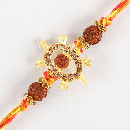 https://cdn.shopify.com/s/files/1/1857/6931/products/zvlTYCik4F_ea95016b-1aff-4034-8e3b-44043f927b94.jpg?v=1628217513