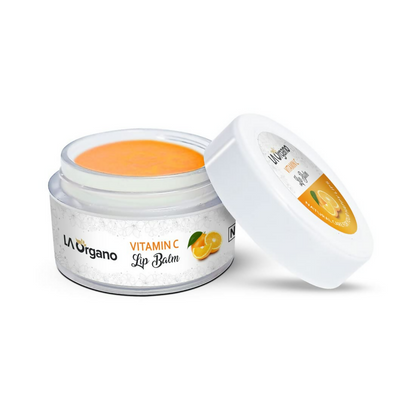 https://cdn.shopify.com/s/files/1/1857/6931/files/zvmh0N7ioX.png?v=1718883689