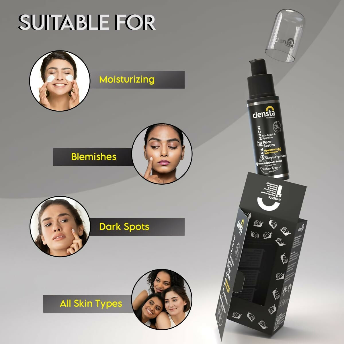 https://cdn.shopify.com/s/files/1/1857/6931/files/zvqJgBAC30.jpg?v=1718103201