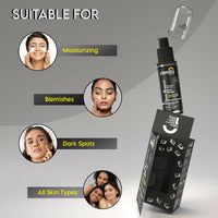 https://cdn.shopify.com/s/files/1/1857/6931/files/zvqJgBAC30.jpg?v=1718103201
