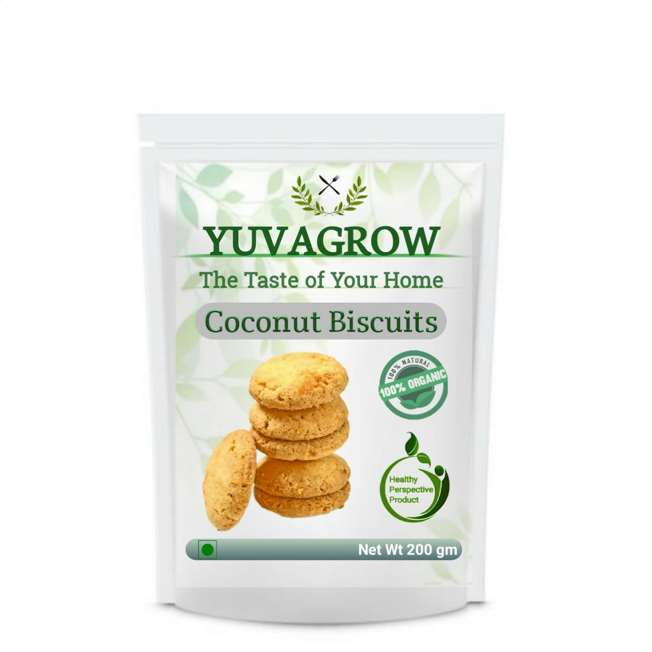 https://cdn.shopify.com/s/files/1/1857/6931/files/zvrNLySUEU.jpg?v=1716814851