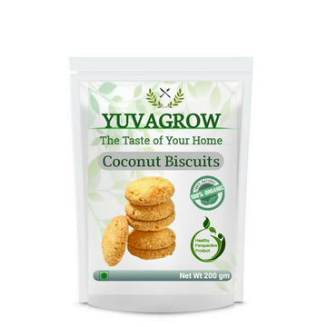 https://cdn.shopify.com/s/files/1/1857/6931/files/zvrNLySUEU.jpg?v=1716814851